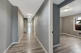 128 Broad Street - Photo 15