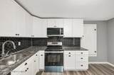 128 Broad Street - Photo 20