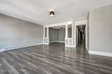 128 Broad Street - Photo 26