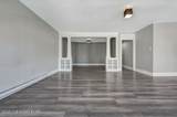 128 Broad Street - Photo 27