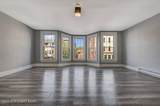 128 Broad Street - Photo 29