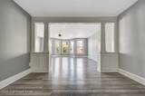 128 Broad Street - Photo 31