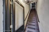 128 Broad Street - Photo 33
