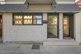 128 Broad Street - Photo 34