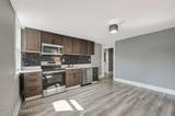 128 Broad Street - Photo 14