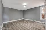 128 Broad Street - Photo 18