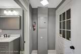 128 Broad Street - Photo 22