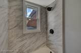 128 Broad Street - Photo 25