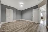 128 Broad Street - Photo 29