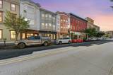 128 Broad Street - Photo 34