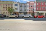 128 Broad Street - Photo 36