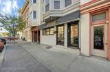 128 Broad Street - Photo 37