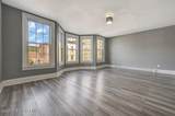 128 Broad Street - Photo 6