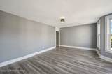 128 Broad Street - Photo 9