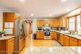 147 Dogwood Terrace - Photo 10