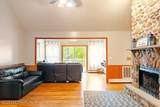 147 Dogwood Terrace - Photo 14