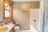 147 Dogwood Terrace - Photo 23