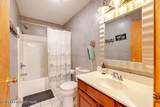 147 Dogwood Terrace - Photo 28