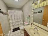 147 Dogwood Terrace - Photo 29