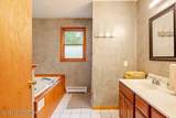 147 Dogwood Terrace - Photo 34