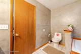 147 Dogwood Terrace - Photo 36