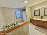 147 Dogwood Terrace - Photo 38