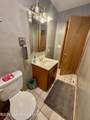147 Dogwood Terrace - Photo 41