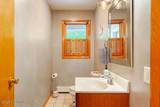 147 Dogwood Terrace - Photo 43