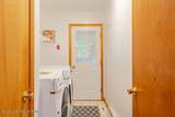 147 Dogwood Terrace - Photo 44