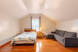 147 Dogwood Terrace - Photo 45