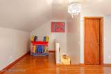 147 Dogwood Terrace - Photo 48