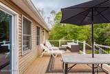 147 Dogwood Terrace - Photo 63