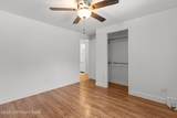 10 White Birch Way - Photo 14