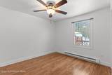 10 White Birch Way - Photo 16