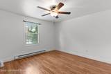 10 White Birch Way - Photo 17