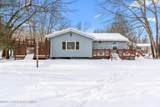 10 White Birch Way - Photo 20