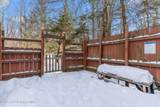 10 White Birch Way - Photo 22