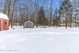10 White Birch Way - Photo 25