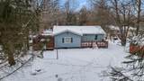 10 White Birch Way - Photo 26