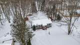 10 White Birch Way - Photo 28
