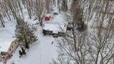 10 White Birch Way - Photo 29