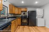 10 White Birch Way - Photo 8