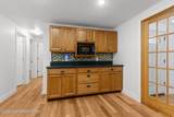 10 White Birch Way - Photo 9