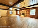 992 Old Stage Road - Photo 12