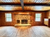 992 Old Stage Road - Photo 13