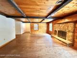 992 Old Stage Road - Photo 15