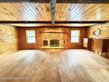 992 Old Stage Road - Photo 16