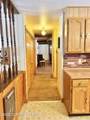 992 Old Stage Road - Photo 30