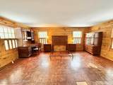 992 Old Stage Road - Photo 34