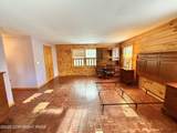 992 Old Stage Road - Photo 36